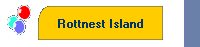 Rottnest Island