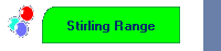 Stirling Range