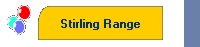 Stirling Range