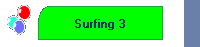 Surfing 3