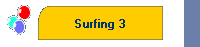 Surfing 3