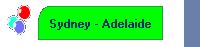 Sydney - Adelaide