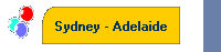 Sydney - Adelaide