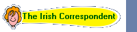 The Irish Correspondent