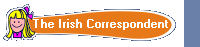 The Irish Correspondent