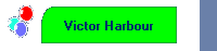 Victor Harbour
